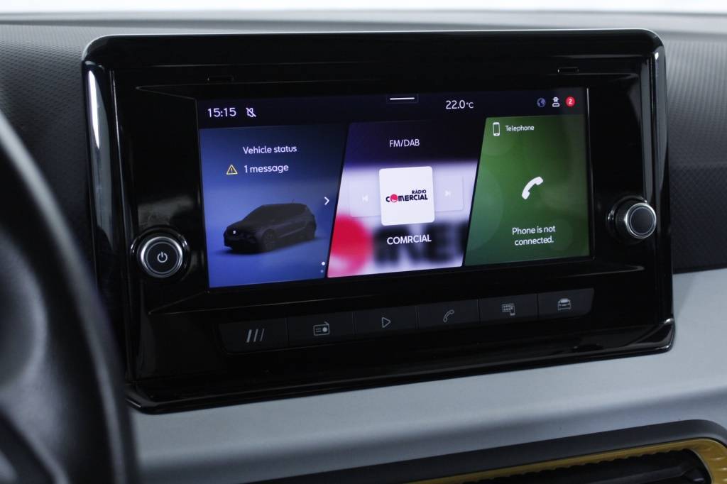 seat-arona-2024-gasolina-999cc
