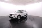 seat-arona-2024-gasolina-999cc
