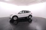 seat-arona-2024-gasolina-999cc