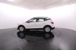 seat-arona-2024-gasolina-999cc