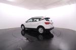 seat-arona-2024-gasolina-999cc