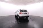 seat-arona-2024-gasolina-999cc