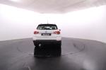 seat-arona-2024-gasolina-999cc