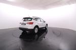 seat-arona-2024-gasolina-999cc