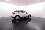 seat-arona-2024-gasolina-999cc