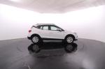 seat-arona-2024-gasolina-999cc