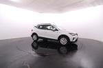 seat-arona-2024-gasolina-999cc