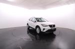 seat-arona-2024-gasolina-999cc