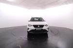 seat-arona-2024-gasolina-999cc