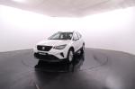 seat-arona-2024-gasolina-999cc