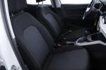 seat-arona-2024-gasolina-999cc