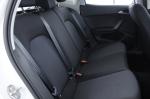 seat-arona-2024-gasolina-999cc