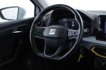 seat-arona-2024-gasolina-999cc