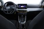 seat-arona-2024-gasolina-999cc