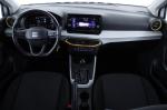 seat-arona-2024-gasolina-999cc