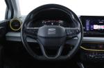 seat-arona-2024-gasolina-999cc