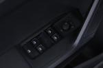 seat-arona-2024-gasolina-999cc