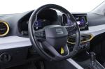 seat-arona-2024-gasolina-999cc