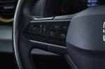 seat-arona-2024-gasolina-999cc