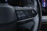 seat-arona-2024-gasolina-999cc