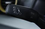 seat-arona-2024-gasolina-999cc
