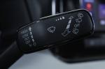 seat-arona-2024-gasolina-999cc