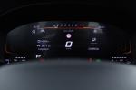 seat-arona-2024-gasolina-999cc