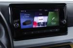 seat-arona-2024-gasolina-999cc