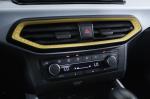 seat-arona-2024-gasolina-999cc