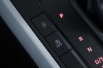 seat-arona-2024-gasolina-999cc
