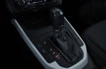 seat-arona-2024-gasolina-999cc