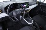 seat-arona-2024-gasolina-999cc