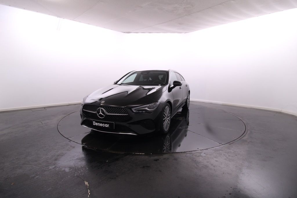 mercedes-benz-cla-2024-diesel-1950cc