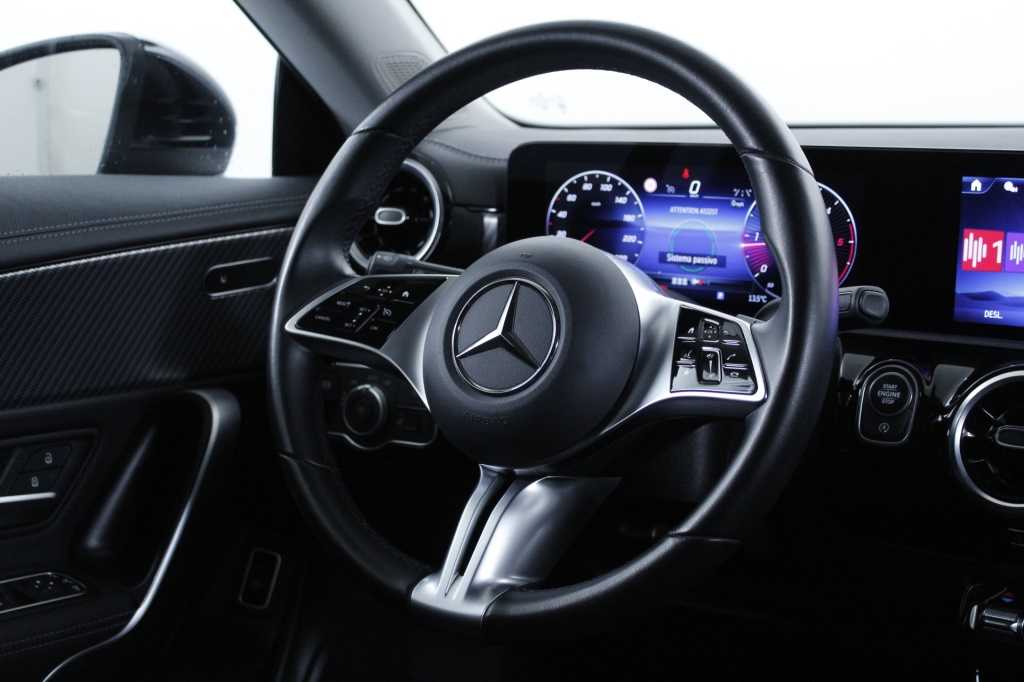 mercedes-benz-cla-2024-diesel-1950cc
