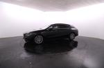 mercedes-benz-cla-2024-diesel-1950cc