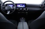 mercedes-benz-cla-2024-diesel-1950cc