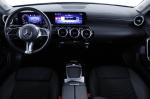 mercedes-benz-cla-2024-diesel-1950cc