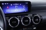 mercedes-benz-cla-2024-diesel-1950cc