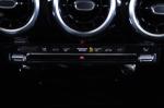 mercedes-benz-cla-2024-diesel-1950cc