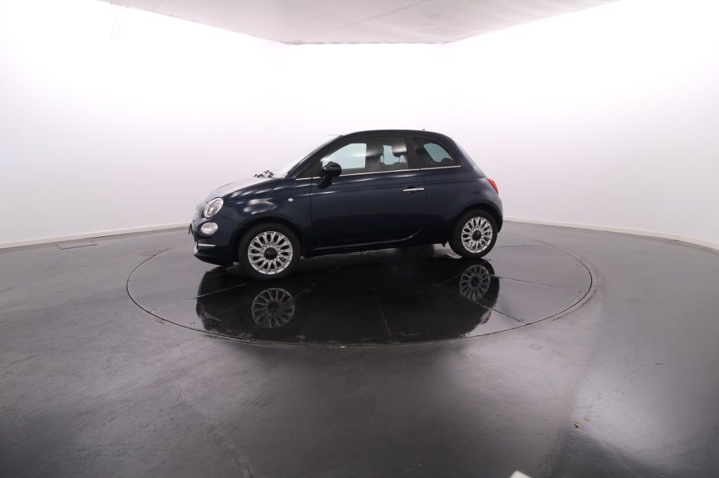 fiat-500-2023-hibrido-999cc