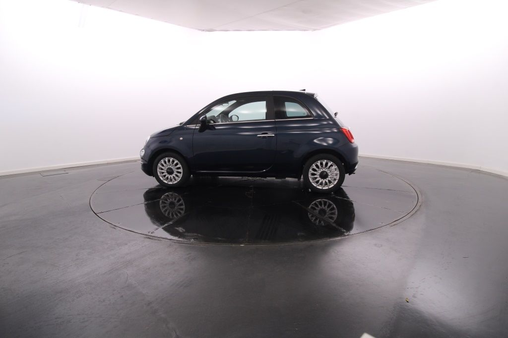fiat-500-2023-hibrido-999cc