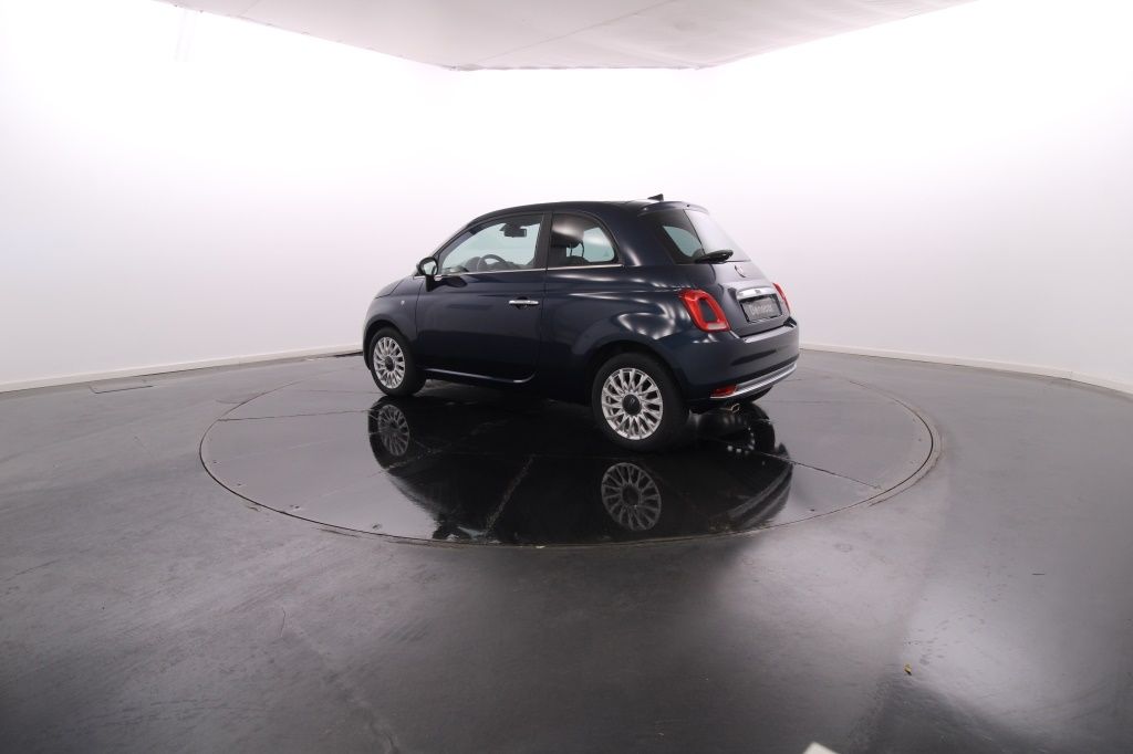 fiat-500-2023-hibrido-999cc