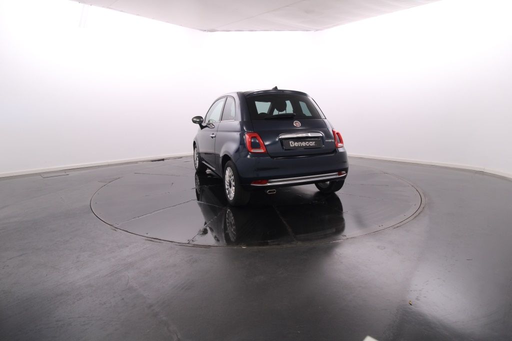 fiat-500-2023-hibrido-999cc