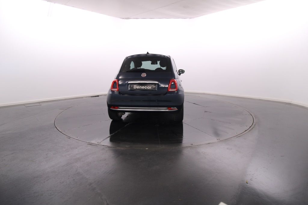 fiat-500-2023-hibrido-999cc