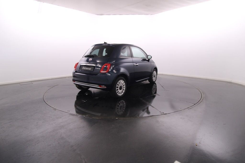fiat-500-2023-hibrido-999cc