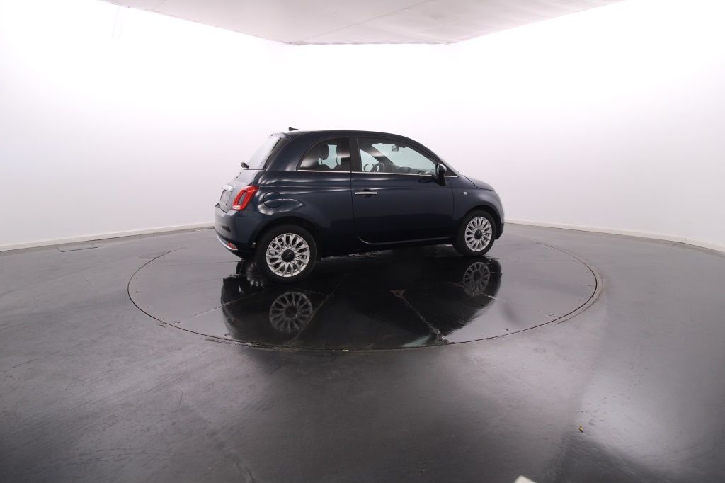 fiat-500-2023-hibrido-999cc