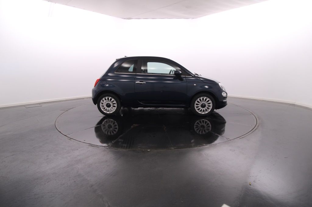 fiat-500-2023-hibrido-999cc