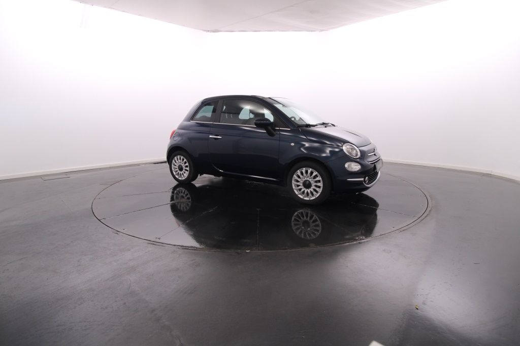 fiat-500-2023-hibrido-999cc