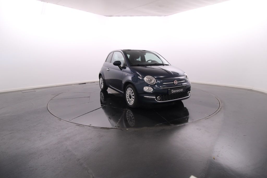 fiat-500-2023-hibrido-999cc