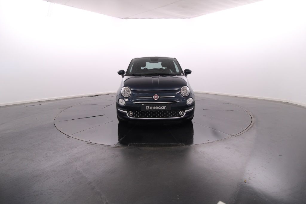 fiat-500-2023-hibrido-999cc